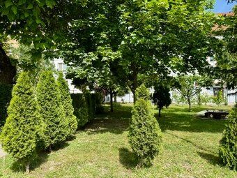 Ponúkame Vám 3 izbový byt o výmere 63 m2 v tehlovom bytovom 