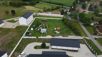 Exkluzívne iba u nás! Realitná kancelária RE/MAX ponúka na p