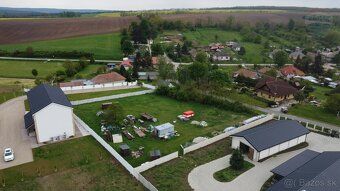 Exkluzívne iba u nás! Realitná kancelária RE/MAX ponúka na p