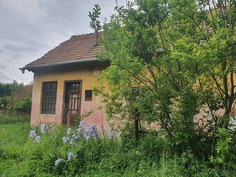 Exkluzívne iba u nás! Realitná kancelária RE/MAX ponúka na p