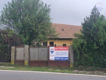 Exkluzívne iba u nás! Realitná kancelária RE/MAX ponúka na p