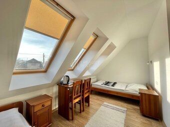 1. Reality Rent Žilina ponúkame na predaj tento krásny zabeh