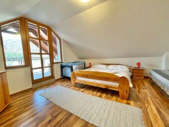 1. Reality Rent Žilina ponúkame na predaj tento krásny zabeh