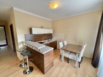 1. Reality Rent Žilina ponúka na predaj relax centrum spolu 
