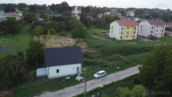 Exkluzívne iba u nás! Realitná kancelária RE/MAX ponúka na p