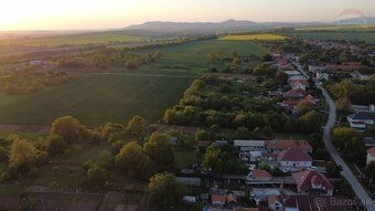 Exkluzívne iba u nás! Realitná kancelária RE/MAX ponúka na p