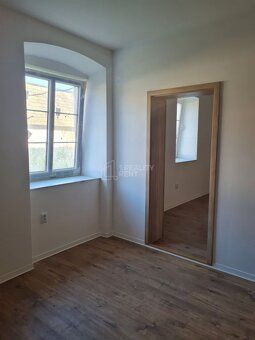 1. Reality Rent ponúka na predaj Zemiansku kúriu v okrese Ma