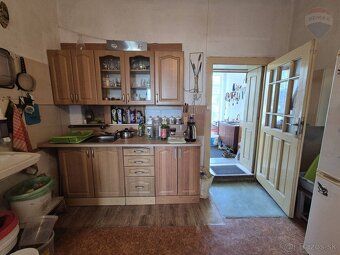Exkluzívne iba u nás! Realitná kancelária RE/MAX ponúka na p