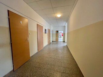 1.Reality Rent Žilina Na prenájom kancelársky priestor o vým
