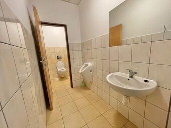 1.Reality Rent Žilina Na prenájom kancelársky priestor o vým