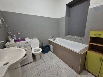 Exkluzívne iba u nás! Realitná kancelária RE/MAX ponúka na p