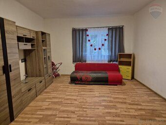 Exkluzívne iba u nás! Realitná kancelária RE/MAX ponúka na p