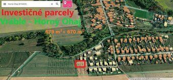 Exkluzívne iba u nás! Realitná kancelária RE/MAX ponúka na p