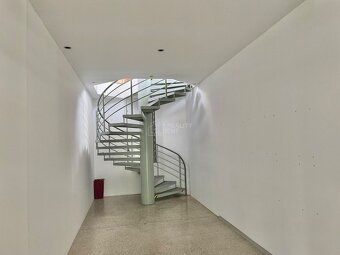 1. Reality Rent ponúka exkluzívne na predaj zrekonštruovanú 
