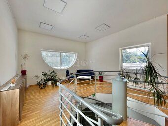 1. Reality Rent ponúka exkluzívne na predaj zrekonštruovanú 