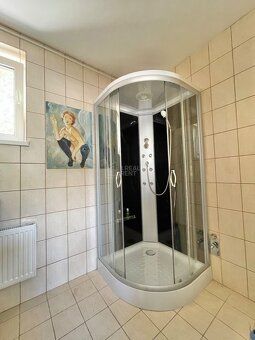 1. Reality Rent ponúka exkluzívne na predaj zrekonštruovanú 