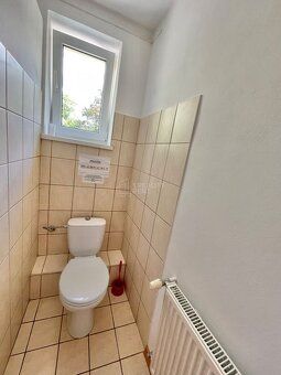 1. Reality Rent ponúka exkluzívne na predaj zrekonštruovanú 