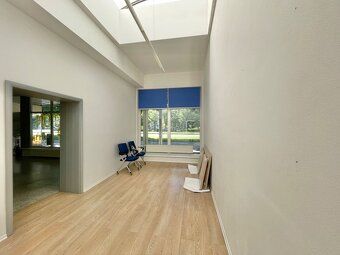 1. Reality Rent ponúka exkluzívne na predaj zrekonštruovanú 
