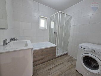 Exkluzívne iba u nás! Realitná kancelária RE/MAX ponúka na p
