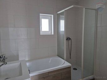 Exkluzívne iba u nás! Realitná kancelária RE/MAX ponúka na p
