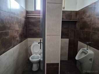 Exkluzívne iba u nás! Realitná kancelária RE/MAX ponúka na p