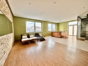 1. Reality Rent, ponúka investíciu i množstvo podnikateľskýc