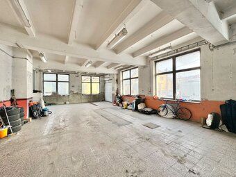 1. Reality Rent, ponúka investíciu i množstvo podnikateľskýc
