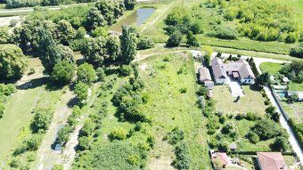 Exkluzívne iba u nás! Realitná kancelária RE/MAX ponúka na p