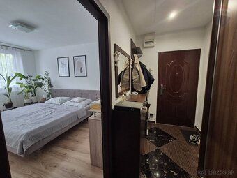 Exkluzívne iba u nás! Realitná kancelária RE/MAX ponúka na p