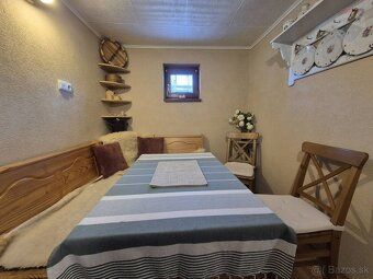 Exkluzívne iba u nás! Realitná kancelária RE/MAX ponúka na p