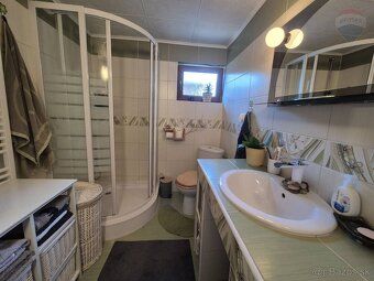 Exkluzívne iba u nás! Realitná kancelária RE/MAX ponúka na p