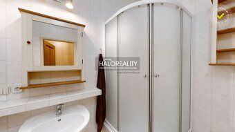 Realitná kancelária HALO reality a Marcela Bazalová, kontakt
