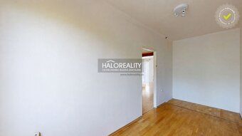 Realitná kancelária HALO reality a Marcela Bazalová, kontakt