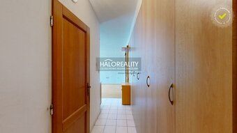 Realitná kancelária HALO reality a Marcela Bazalová, kontakt