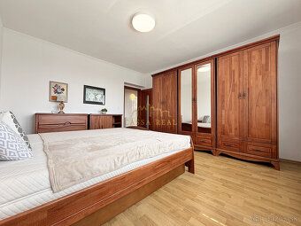 Typ: Rodinný dom Ulica: Opálová Obec: Košice-Západ
Hľadáte p