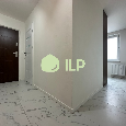 Firma ILP má pre vás na predaj v SNV 2-izbový byt (56 m²) po