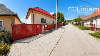 Prenájom lôžka v izbe – Dražovce (Nitra), tichá lokalita pri