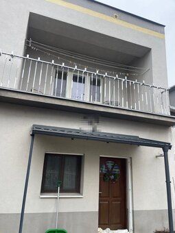 Užite si veľkorysý priestor domu s nízkou mesačnou réžiou a 