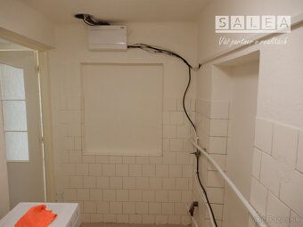 Typ: Rodinný dom Ulica: - Obec: Zbrojníky
SaleA- Váš partner