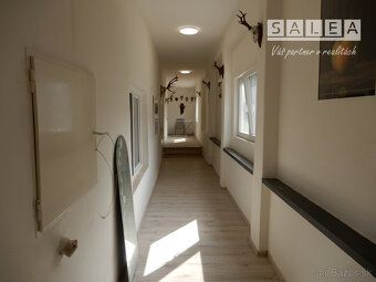 Typ: Rodinný dom Ulica: - Obec: Zbrojníky
SaleA- Váš partner