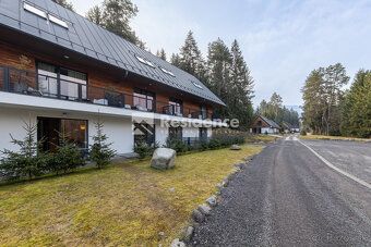 Realitná kancelária Residence Real ponúka na predaj plne zar