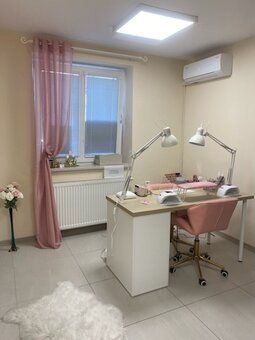 Dám do prenájmu nebytový priestor Vo Vrábľoch na Moravskej u