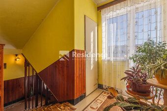 Realitná kancelária Residence Real exkluzívne ponúka na pred
