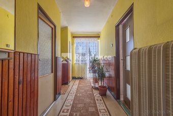 Realitná kancelária Residence Real exkluzívne ponúka na pred