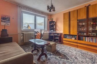 Realitná kancelária Residence Real exkluzívne ponúka na pred