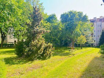 🏡 Luxury apartment in the Old Town with fireplace, balconies