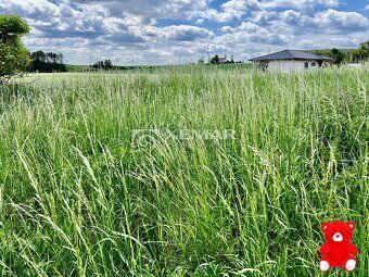 XEMAR ( alebo 0917 344 521 ) Hľadáte ideálne miesto pre deve