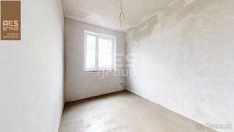 Ponúkame Vám na predaj výborne dispozične riešenú novostavbu