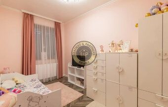 Typ: Rodinný dom Ulica: Duna lakó park Obec: Mosonmagyaróvár