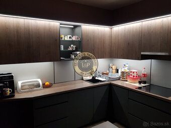Typ: Rodinný dom Ulica: Rajka Obec: Rajka
Realitná kancelári